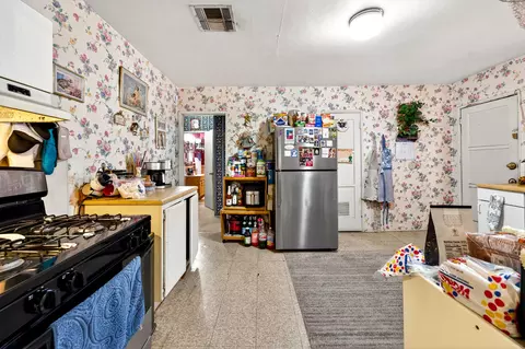 Kitchen - 45255 King St, Indio, CA 92201 photo 1 of 9