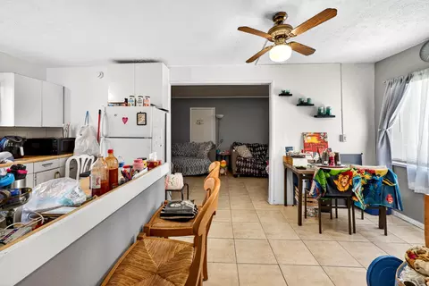 Other - 45255 King St, Indio, CA 92201 photo 5 of 5