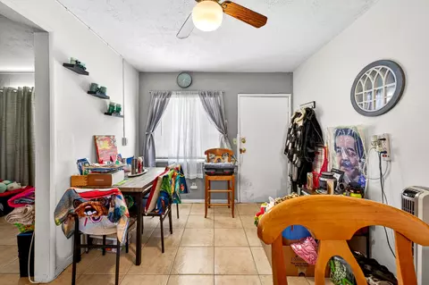 Dining - 45255 King St, Indio, CA 92201 photo 4 of 4