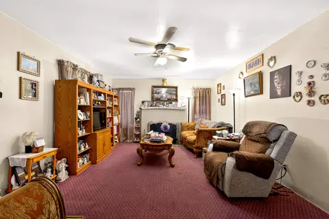 Living - 45255 King St, Indio, CA 92201 photo 3 of 6