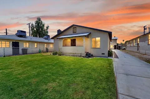 Exterior - 45255 King St, Indio, CA 92201 photo 1 of 8
