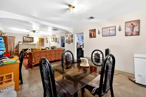 Dining - 45255 King St, Indio, CA 92201 photo 1 of 4