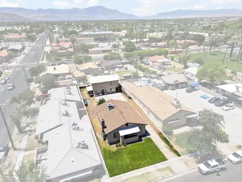 45255 King St, Indio, CA 92201