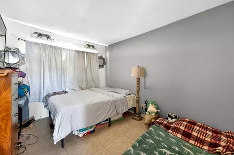 Bedroom - 45255 King St, Indio, CA 92201 photo 4 of 4