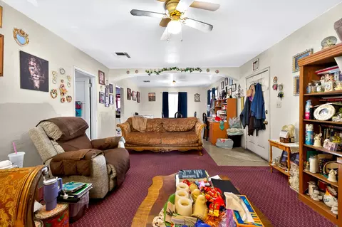 Living - 45255 King St, Indio, CA 92201 photo 1 of 6
