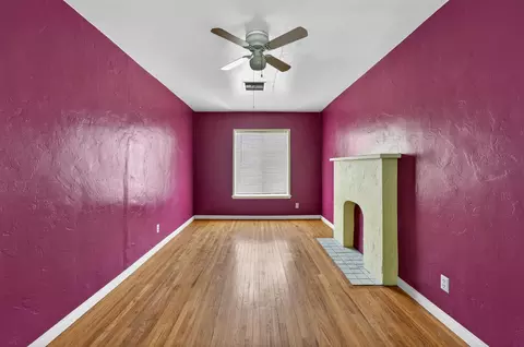 Other - 45255 King St, Indio, CA 92201 photo 3 of 5