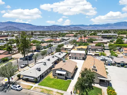 View/Area - 45255 King St, Indio, CA 92201 photo 4 of 8