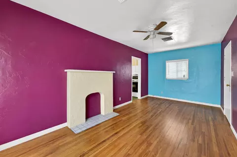 Living - 45255 King St, Indio, CA 92201 photo 4 of 6