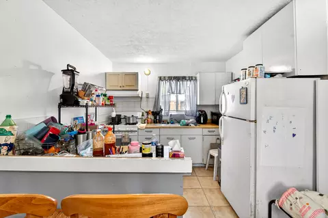 Kitchen - 45255 King St, Indio, CA 92201 photo 9 of 9