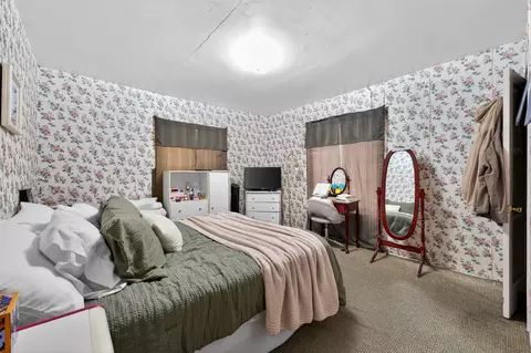 Bedroom - 45255 King St, Indio, CA 92201 photo 2 of 4