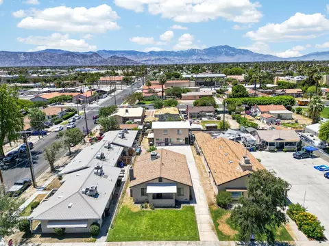 View/Area - 45255 King St, Indio, CA 92201 photo 3 of 8