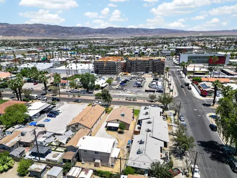 View/Area - 45255 King St, Indio, CA 92201 photo 6 of 8