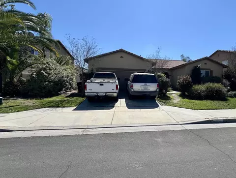 1168 Milwaukee Park, San Jacinto, CA 92582