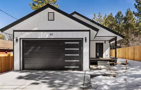 183 Moreno Ln, Sugarloaf, CA 92386