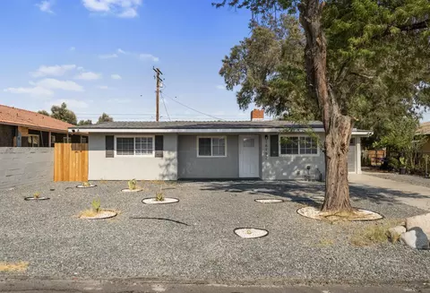 16152 Va Corto E, Desert Hot Springs, CA 92240