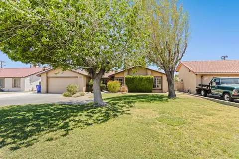 68065 Vista Chino, Cathedral City, CA 92234