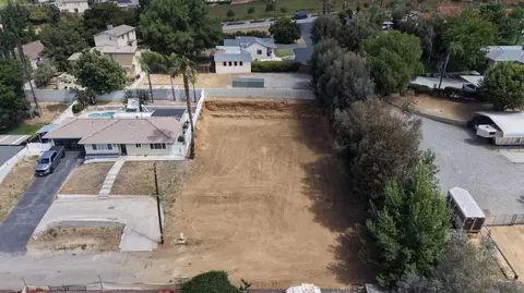 31812 Hutto Ln, Yucaipa, CA 92399
