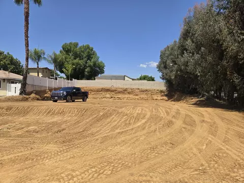 31812 Hutto Ln, Yucaipa, CA 92399