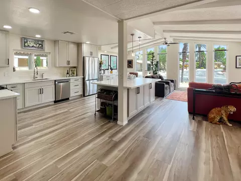 74048 Angels Camp Rd, Palm Desert, CA 92260