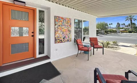 74048 Angels Camp Rd, Palm Desert, CA 92260