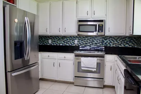 68835 Ortega Rd, Cathedral City, CA 92234