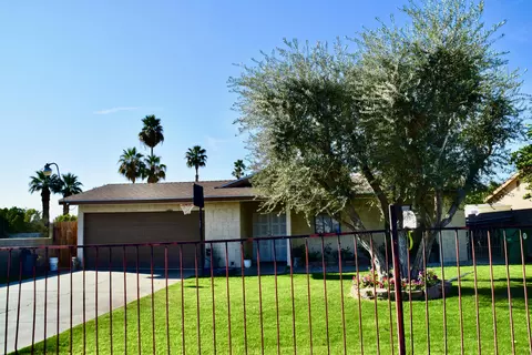 68835 Ortega Rd, Cathedral City, CA 92234