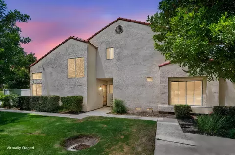 8554 San Gorgonio Pl, Rancho Cucamonga, CA 91730