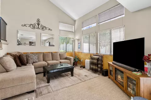 8554 San Gorgonio Pl, Rancho Cucamonga, CA 91730