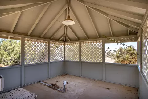 Other - 5073 Wallaby St, Yucca Valley, CA 92284 photo 9 of 9
