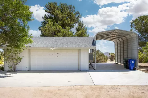 Other - 5073 Wallaby St, Yucca Valley, CA 92284 photo 3 of 9