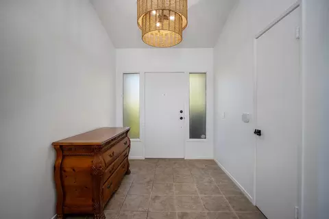 Entry Way - 5073 Wallaby St, Yucca Valley, CA 92284 photo 1 of 1