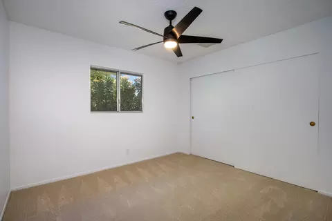 Bedroom - 5073 Wallaby St, Yucca Valley, CA 92284 photo 3 of 4