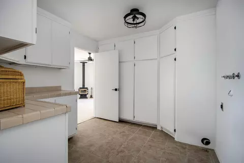 Other - 5073 Wallaby St, Yucca Valley, CA 92284 photo 6 of 9