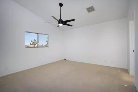 Bedroom - 5073 Wallaby St, Yucca Valley, CA 92284 photo 1 of 4