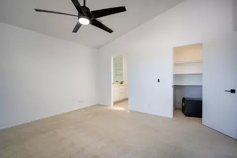 Bedroom - 5073 Wallaby St, Yucca Valley, CA 92284 photo 2 of 4
