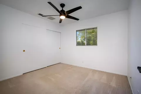 Bedroom - 5073 Wallaby St, Yucca Valley, CA 92284 photo 4 of 4