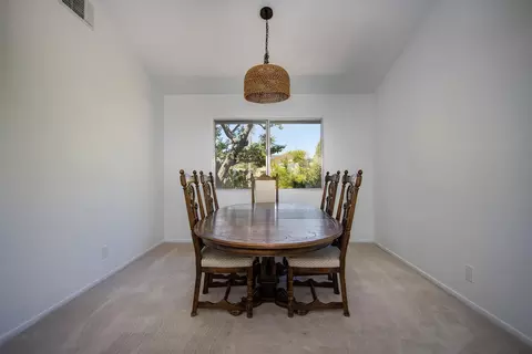 Dining - 5073 Wallaby St, Yucca Valley, CA 92284 photo 1 of 1