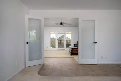Other - 5073 Wallaby St, Yucca Valley, CA 92284 photo 5 of 9