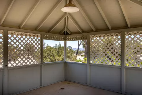 Other - 5073 Wallaby St, Yucca Valley, CA 92284 photo 8 of 9