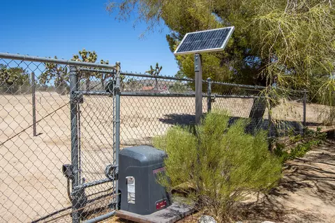 Other - 5073 Wallaby St, Yucca Valley, CA 92284 photo 2 of 9