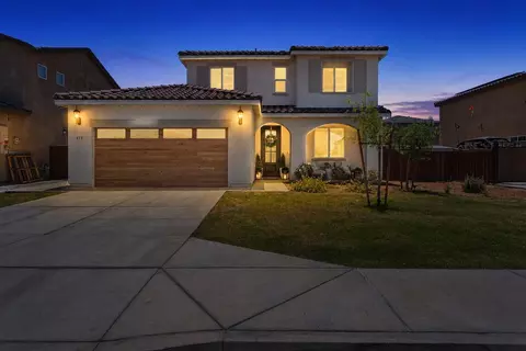615 Ocaso St, Imperial, CA 92251