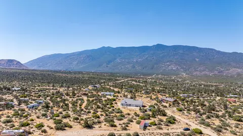 0 Palm, Springs, CA 92240