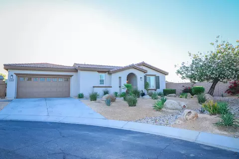 73628 Dali Ct, Palm Desert, CA 92211