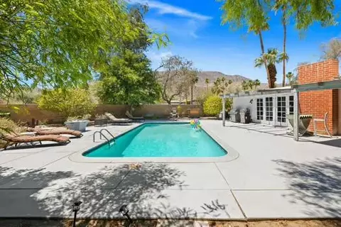 71836 San Gorgonio Rd, Rancho Mirage, CA 92270