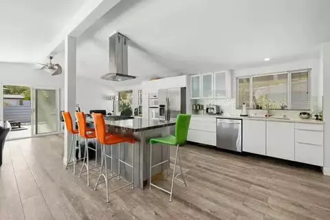 71836 San Gorgonio Rd, Rancho Mirage, CA 92270