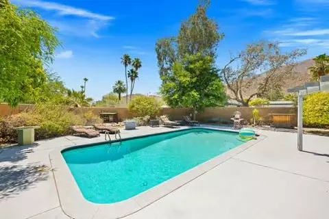 71836 San Gorgonio Rd, Rancho Mirage, CA 92270