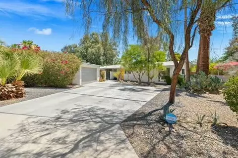 71836 San Gorgonio Rd, Rancho Mirage, CA 92270