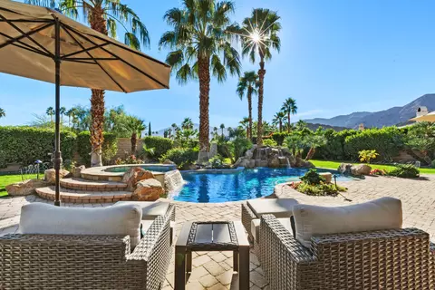 77869 Desert Dr, La Quinta, CA 92253