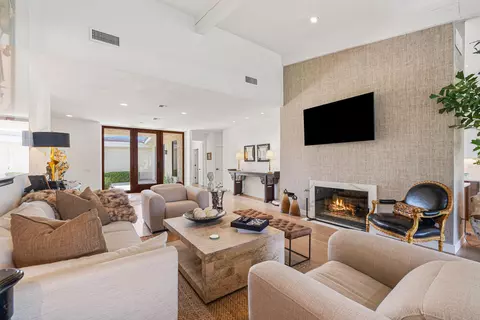 44848 Oro Grande Cir, Indian Wells, CA 92210