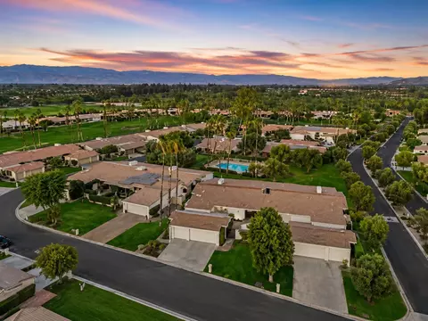 44848 Oro Grande Cir, Indian Wells, CA 92210